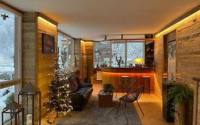 Hotel Le Fonti